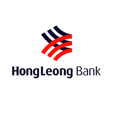 Hong Leong Bank