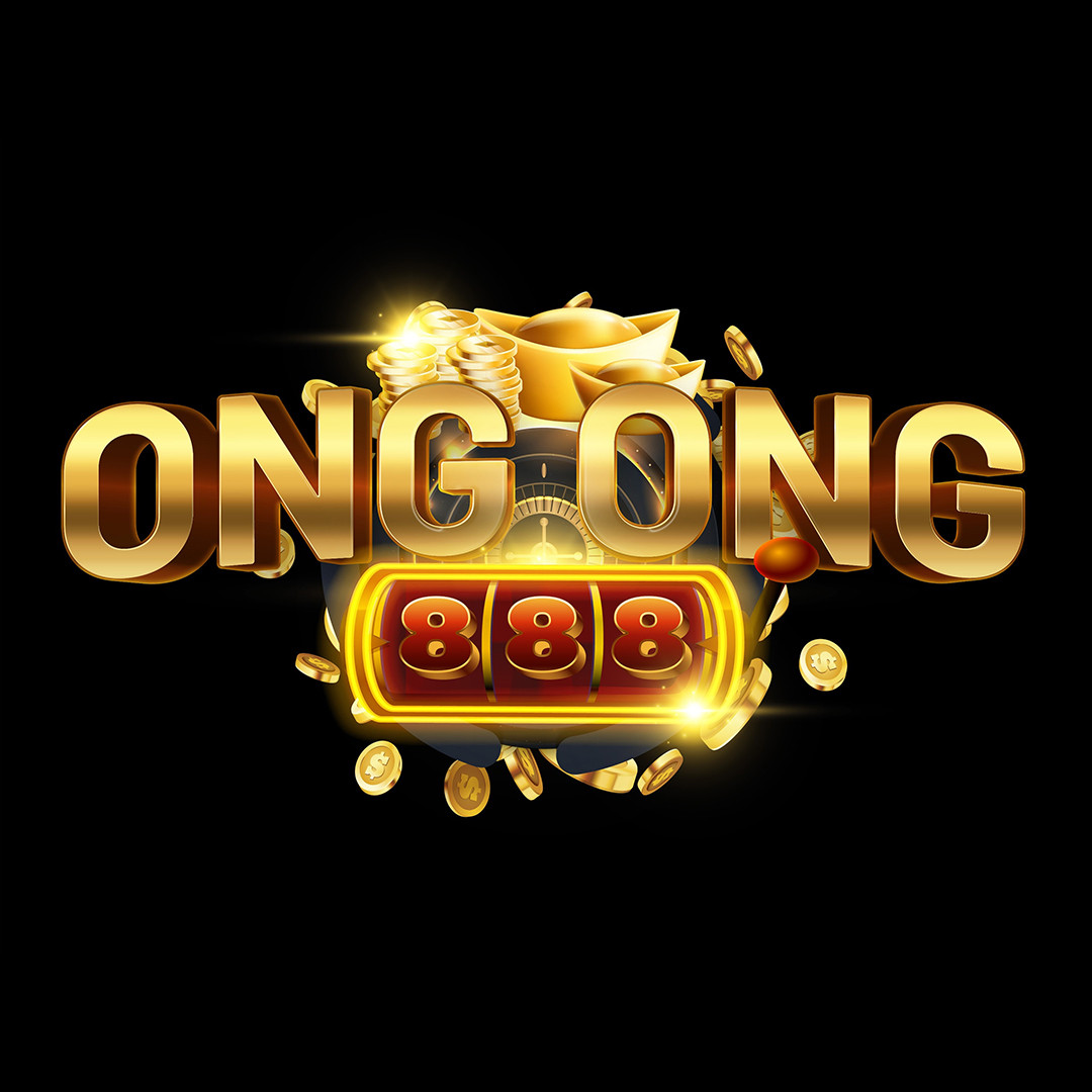 OngOng888